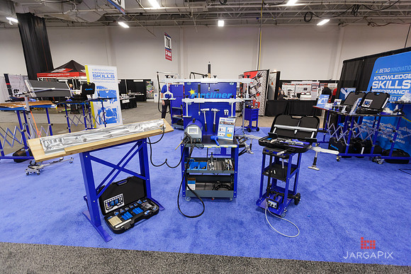 AASP_NorthEast_2021-337