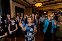 Sammy_Gerard_Barmitzvah-0499