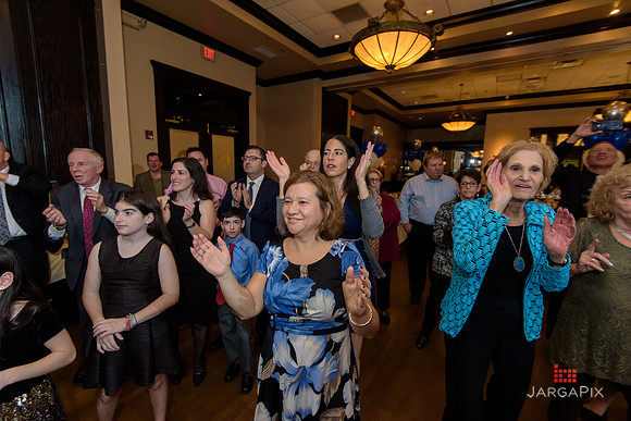 Sammy_Gerard_Barmitzvah-0499