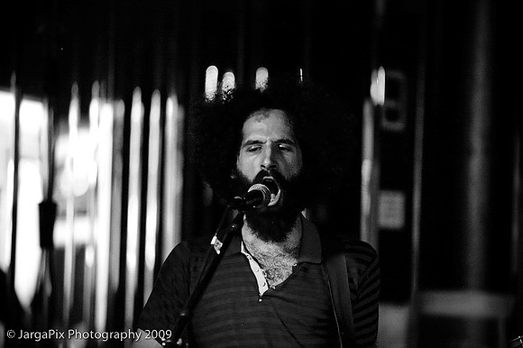In_Musth_Clash_Bar-062.jpg