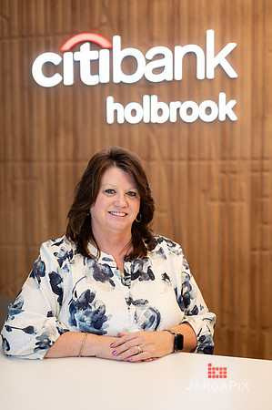 Soho_Citi_Holbrook_Opening-240