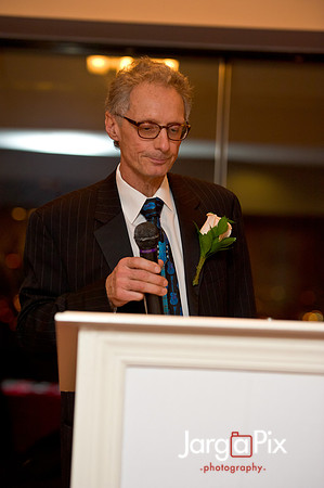 CPHS_Hall_of_Fame_Dinner_2011-097