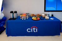 Soho_Citi_Holbrook_Opening-007