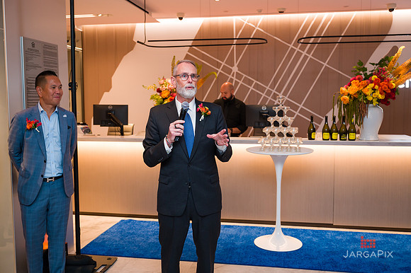 Soho_Citi_Branch_Opening_Lexington_59th_7-31-25_Evening-151