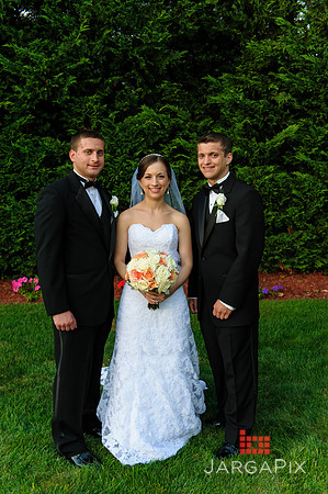 Eric_Jenna_Robalino_Wedding-0610