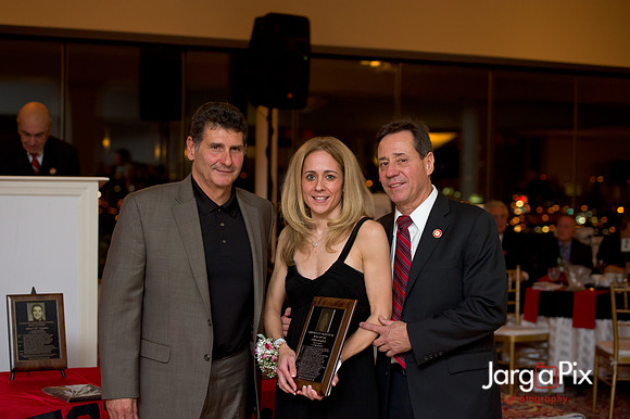 CPHS_Hall_of_Fame_Dinner_2011-216