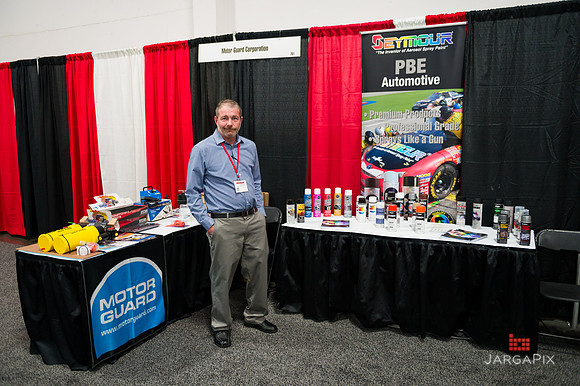 AASPNJ_Northeast_2022-0302