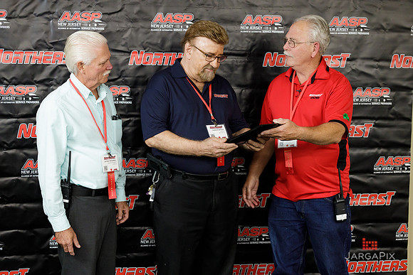 AASP_NorthEast_2021-095