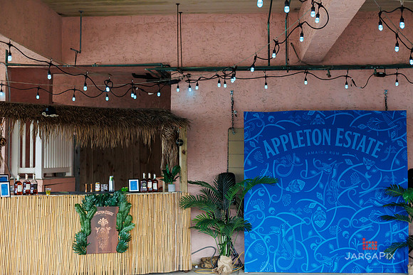 Soho_TIki_By_The_Sea_Barcelona_Motel_7-21-2022-097