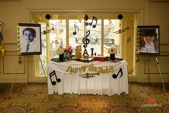 Sal_Colao_90th_Birthday-01