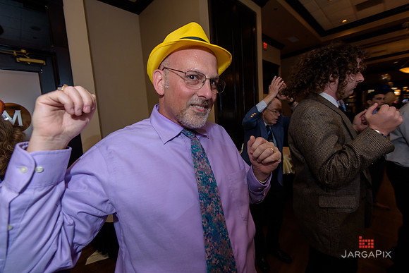 Sammy_Gerard_Barmitzvah-0782