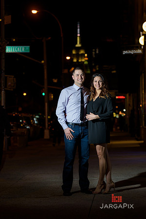 Jason_Allie_Proposal_NYC-163