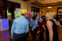 Sammy_Gerard_Barmitzvah-0825