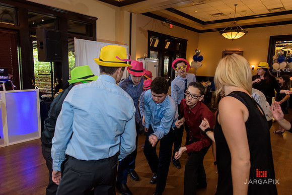 Sammy_Gerard_Barmitzvah-0825