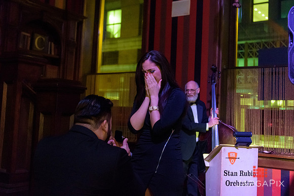 Rob_Kim_Proposal_Carnegie_Club_NYC-059