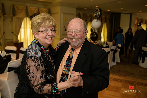 Sal_Colao_90th_Birthday-181