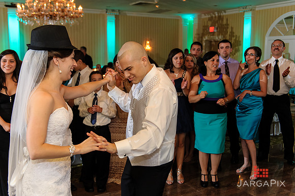 Eric_Jenna_Robalino_Wedding-0971