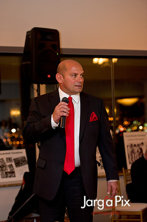 CPHS_Hall_of_Fame_Dinner_2011-248