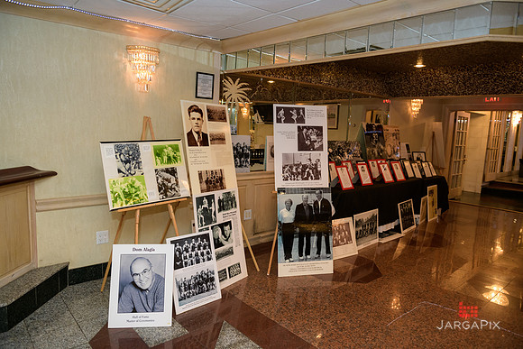 CPHS_HOF_2019-044
