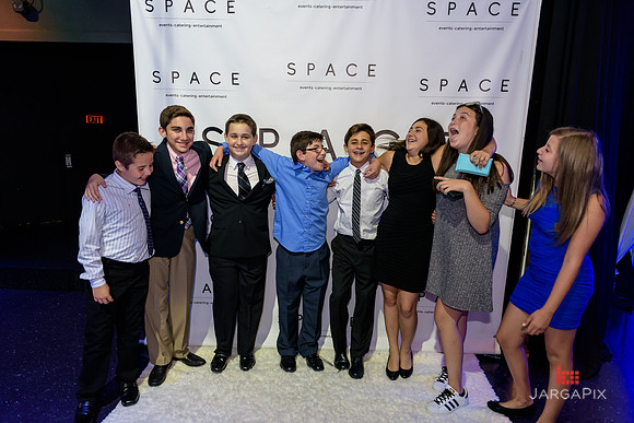 Jason_Hines_Barmitzvah_9-4-2016-340