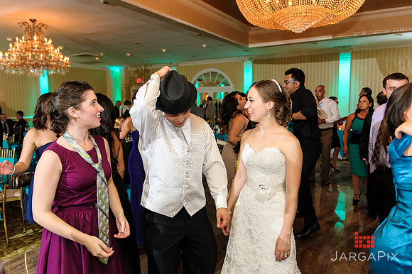 Eric_Jenna_Robalino_Wedding-1009