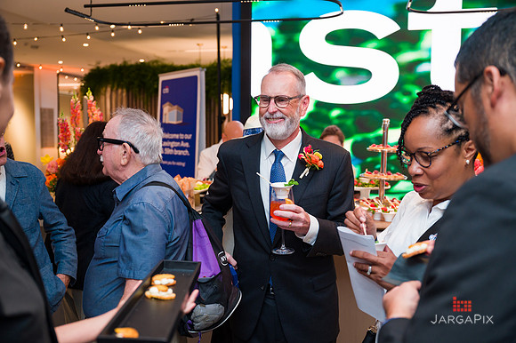 Soho_Citi_Branch_Opening_Lexington_59th_7-31-25_Evening-122