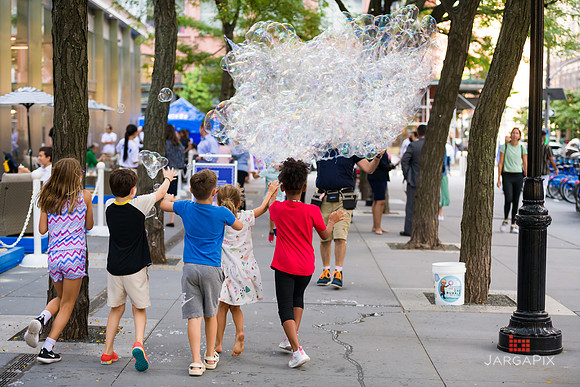 Soho_Citi_388_EndlessSummer_2022-033