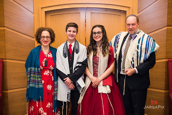 Sydney_Matthew_Bnei_Mitzvah-186