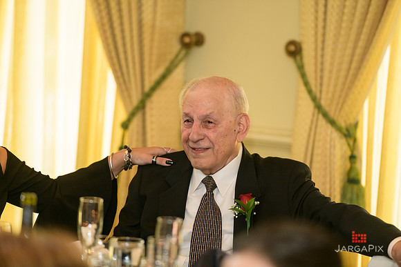 Sal_Colao_90th_Birthday-214