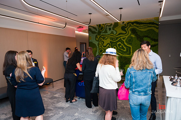 Soho_Citi_Branch_Opening_Lexington_59th_7-31-25_Evening-226