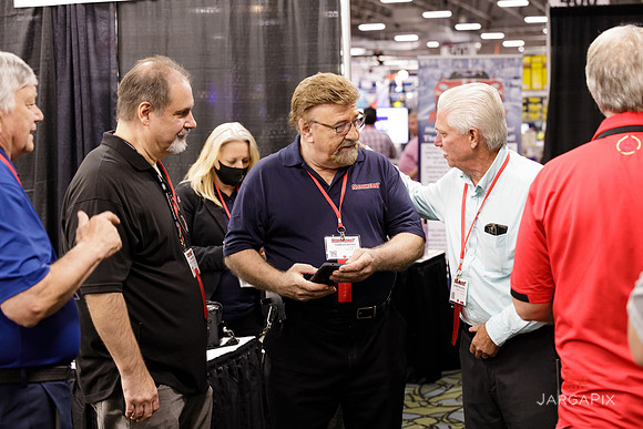 AASP_NorthEast_2021-071