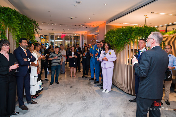 Soho_Citi_Branch_Opening_Lexington_59th_7-31-25_Evening-154