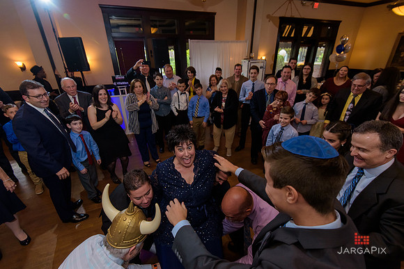Sammy_Gerard_Barmitzvah-0674