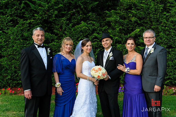 Eric_Jenna_Robalino_Wedding-0574