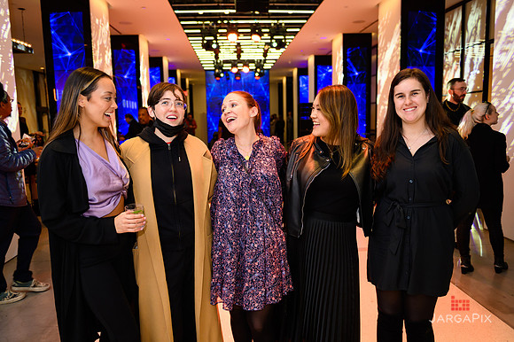 Moonlight_Studios_Opening-136