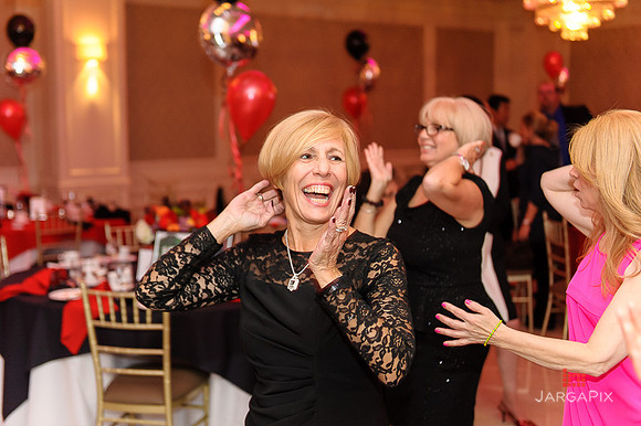 Coah_Brunelli_Retirement_Dinner_2013-256