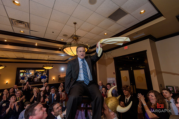 Sammy_Gerard_Barmitzvah-0668