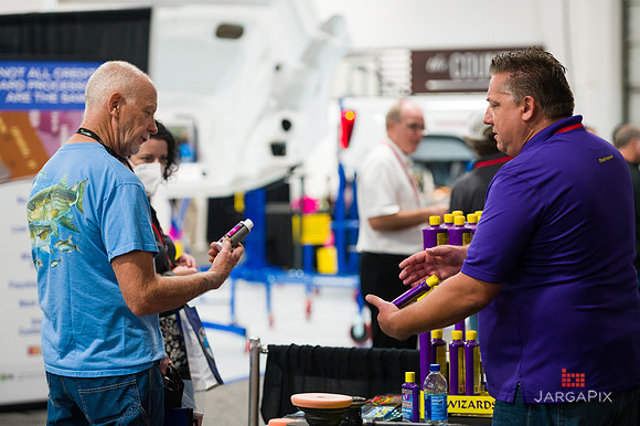 AASP_NorthEast_2021-260