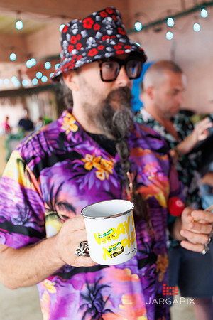 Soho_TIki_By_The_Sea_Barcelona_Motel_7-21-2022-186