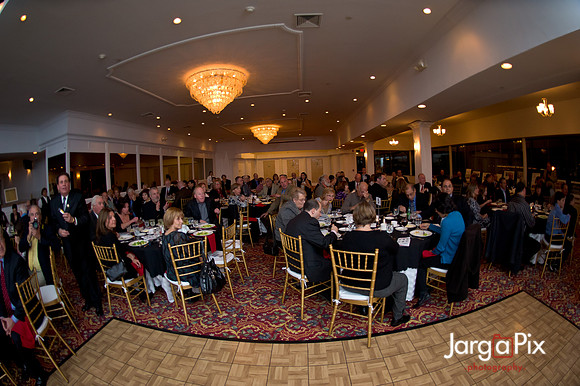 CPHS_Hall_of_Fame_Dinner_2011-061