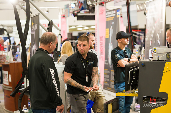 AASP_NorthEast_2021-302