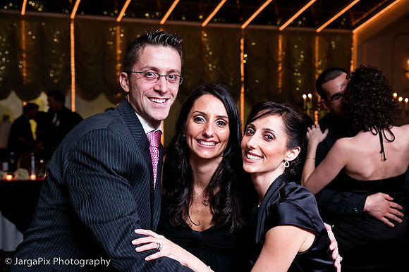 Mike_Randy_Wedding-1030