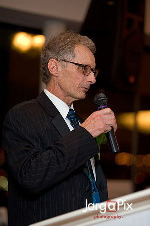 CPHS_Hall_of_Fame_Dinner_2011-095