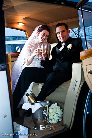 Mike_Randy_Wedding-0652