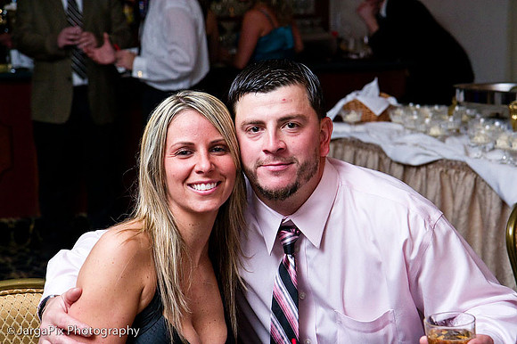 Mike_Randy_Wedding-1363