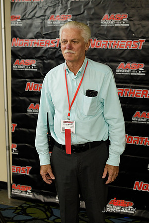 AASP_NorthEast_2021-145