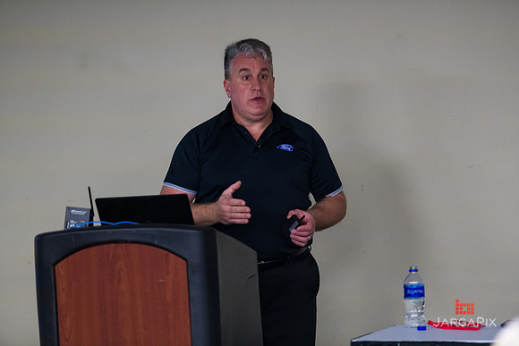 AASPNJ_Northeast_2022-0115