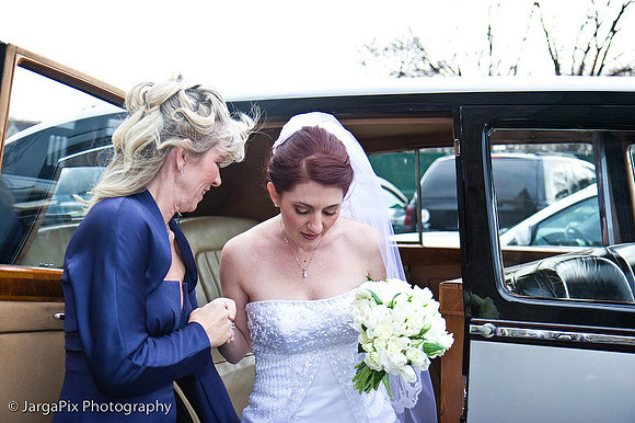 Mike_Randy_Wedding-0339