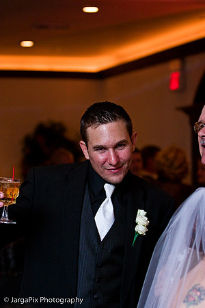 Mike_Randy_Wedding-0776
