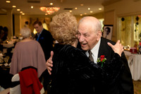 Sal_Colao_90th_Birthday-18
